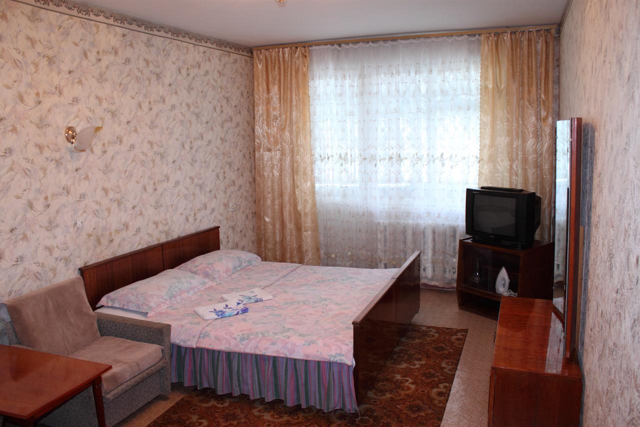 Prime Home 3 تشيرنيهيفسكا المظهر الخارجي الصورة